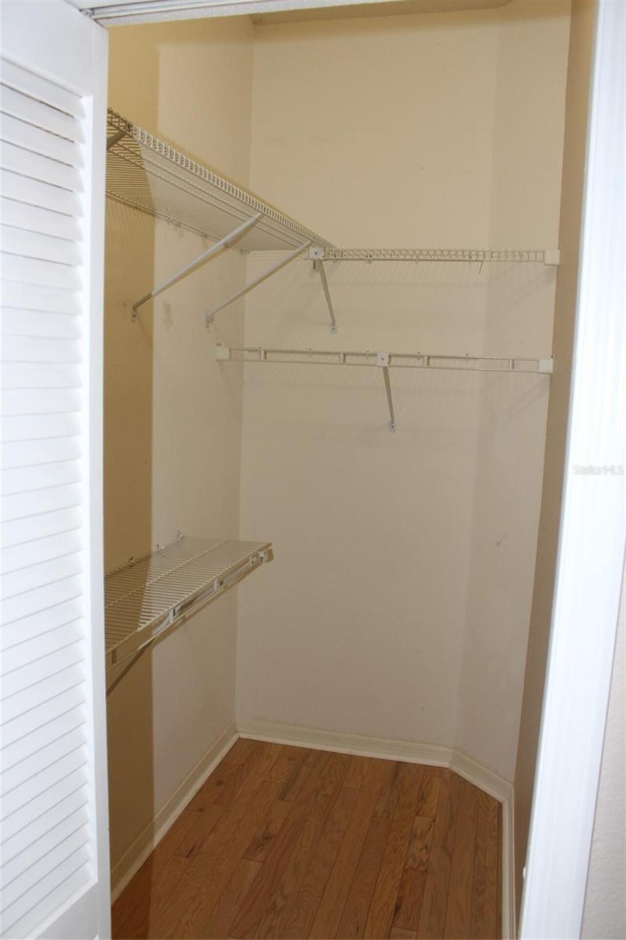 Listing Photo 54