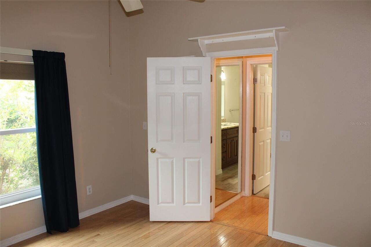 Listing Photo 55