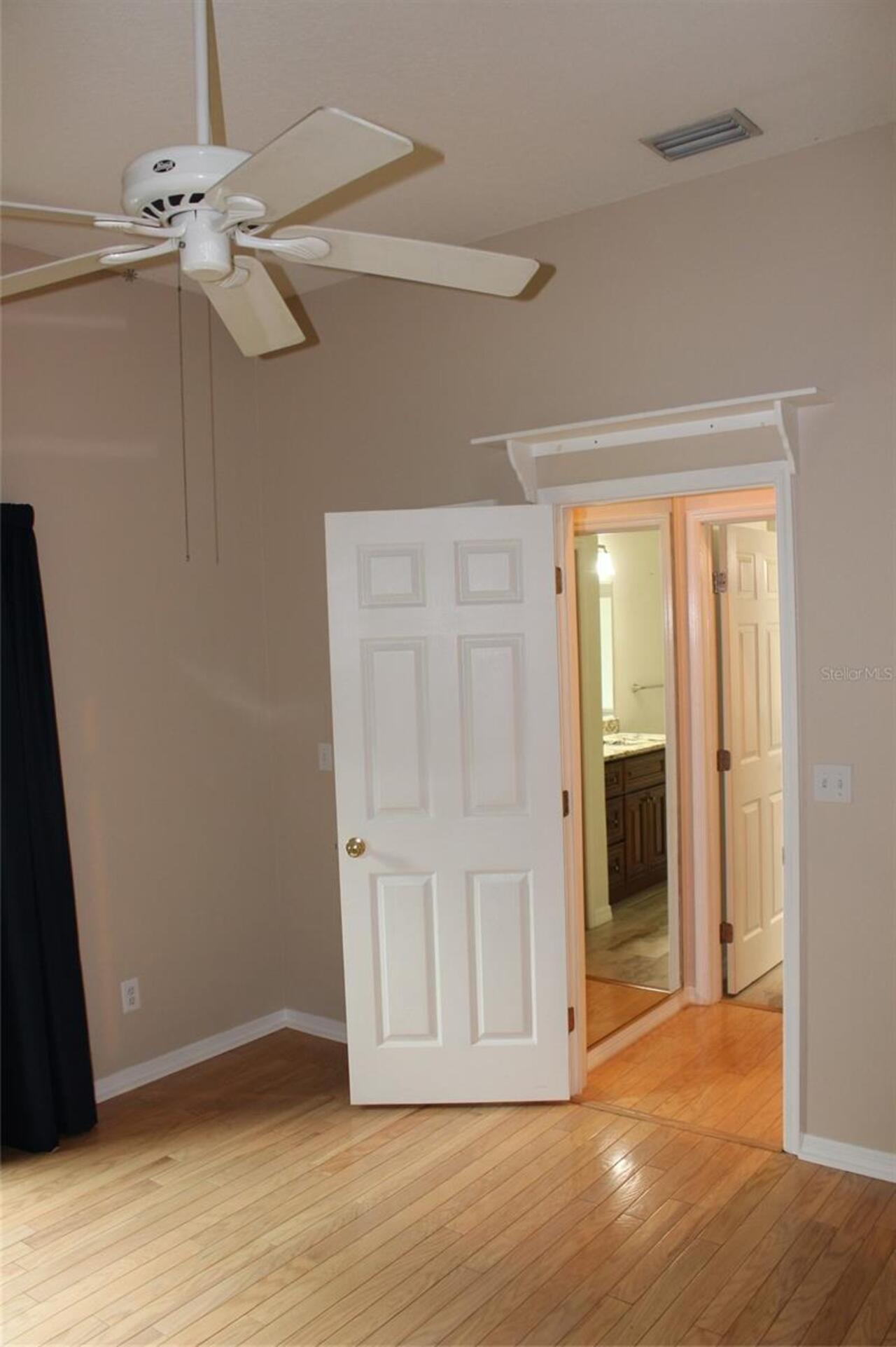 Listing Photo 56