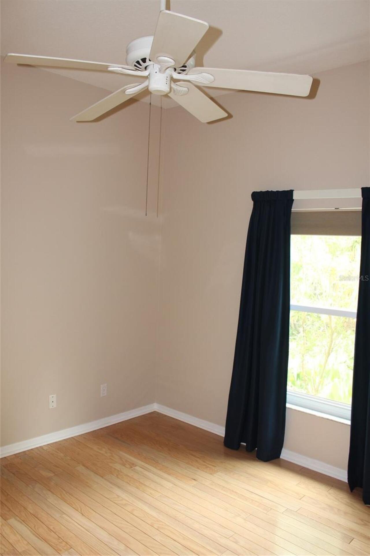 Listing Photo 57