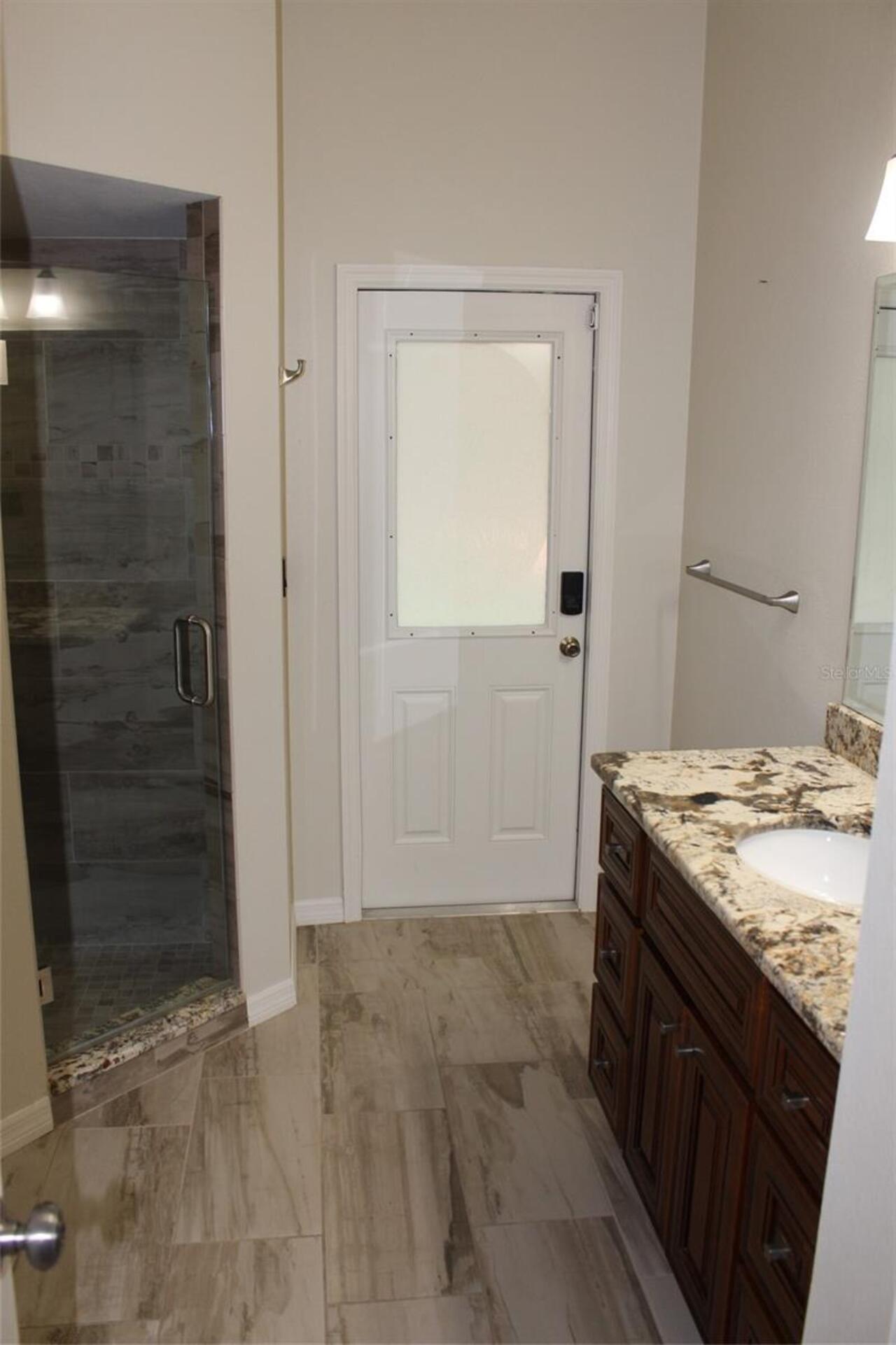 Listing Photo 58