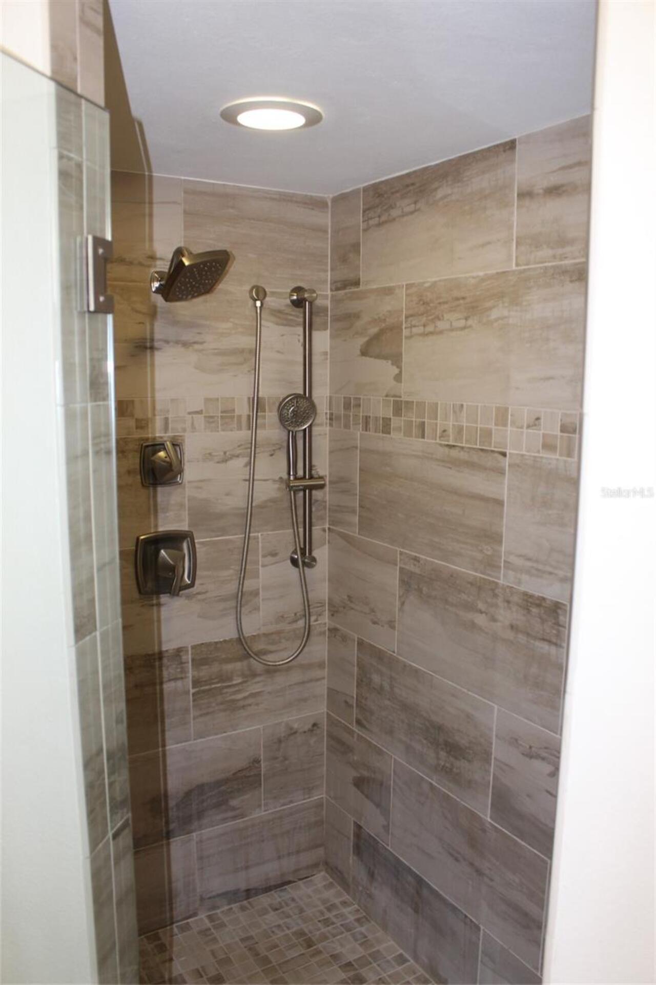 Listing Photo 59