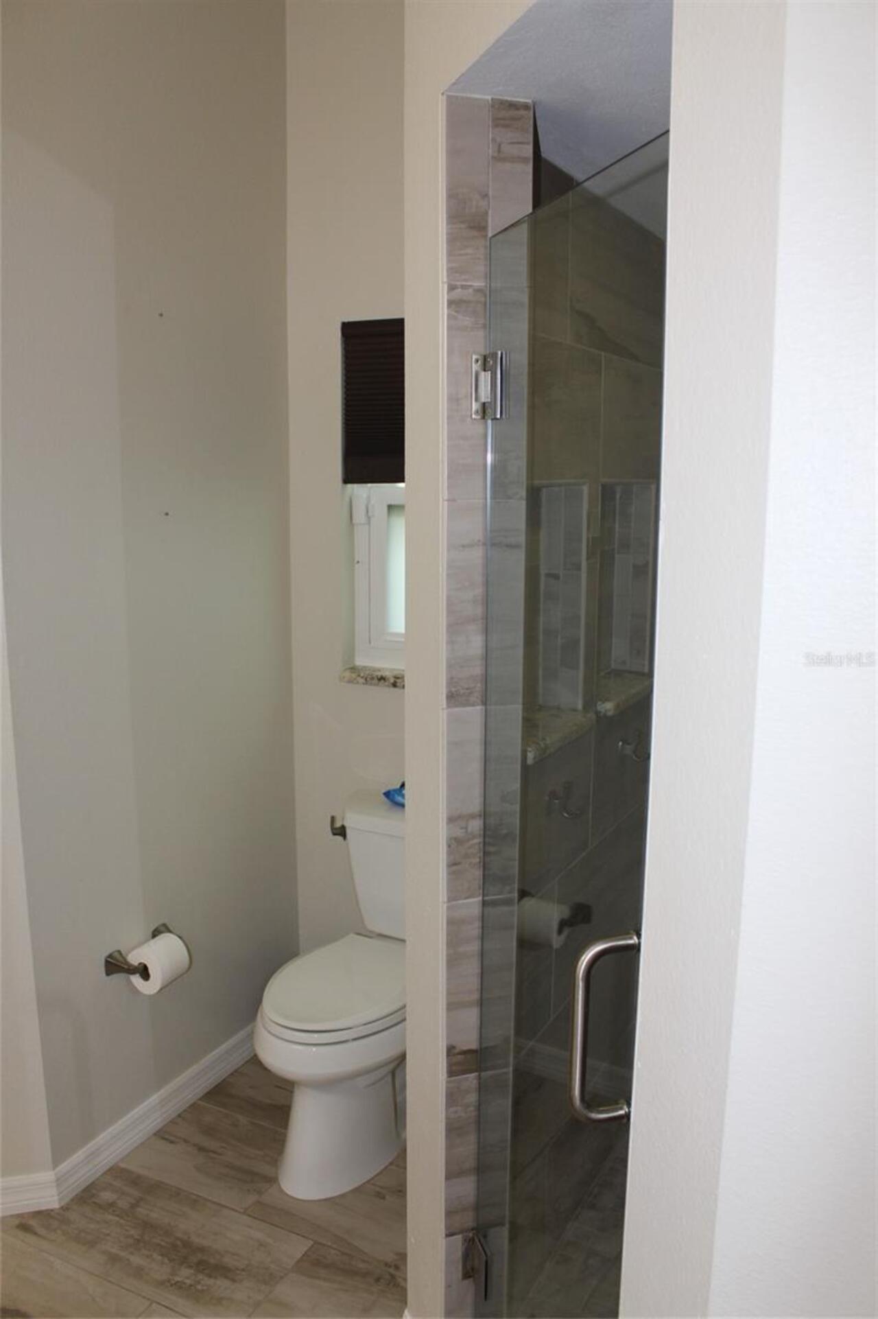 Listing Photo 61