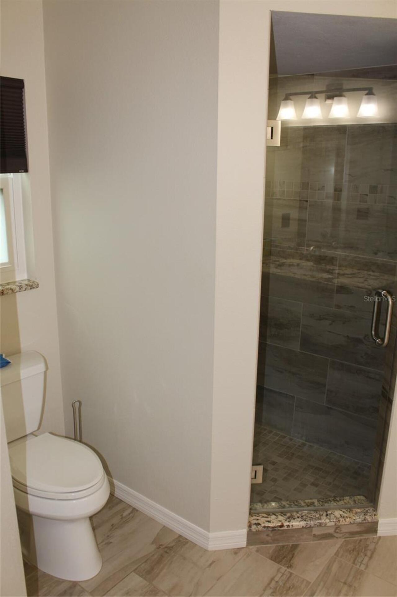 Listing Photo 62