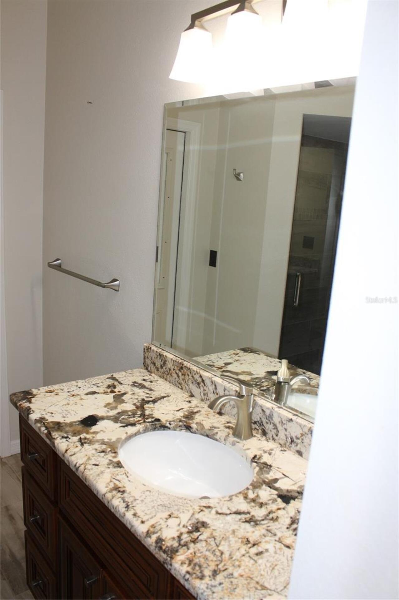 Listing Photo 63