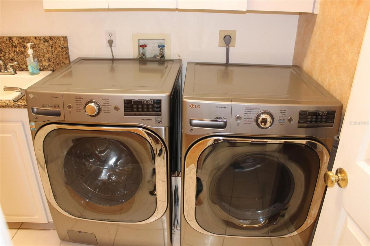 Listing Photo 64