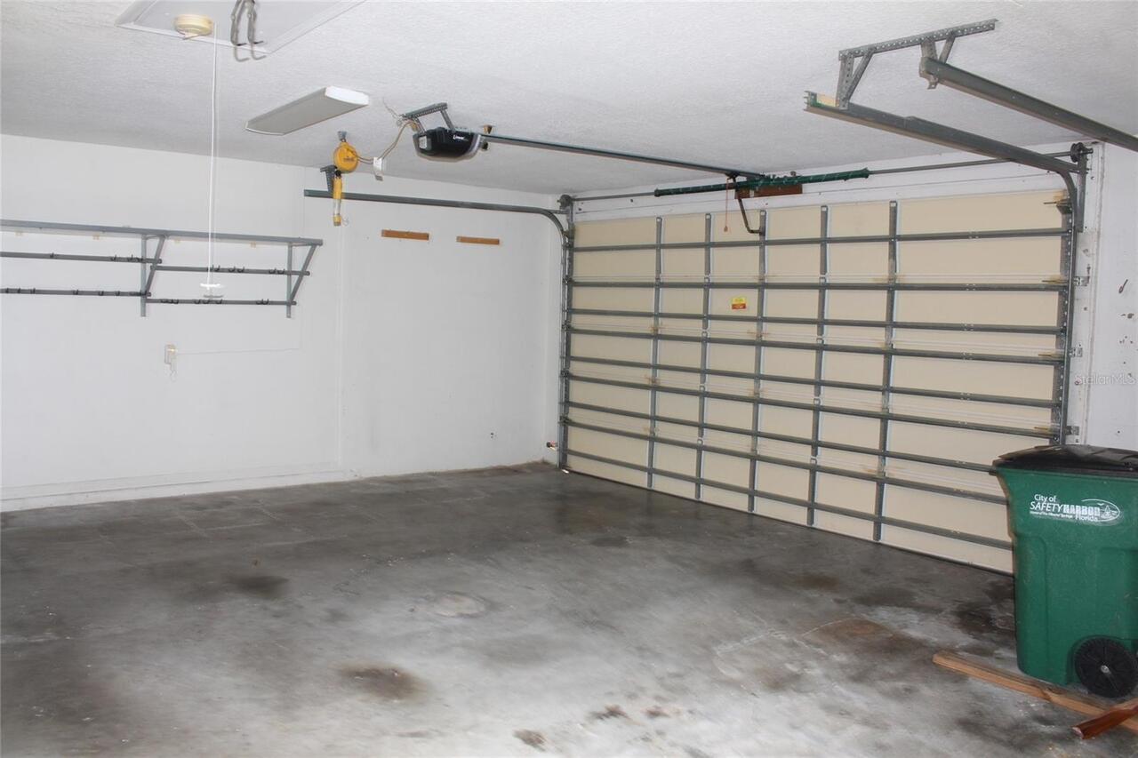 Listing Photo 67