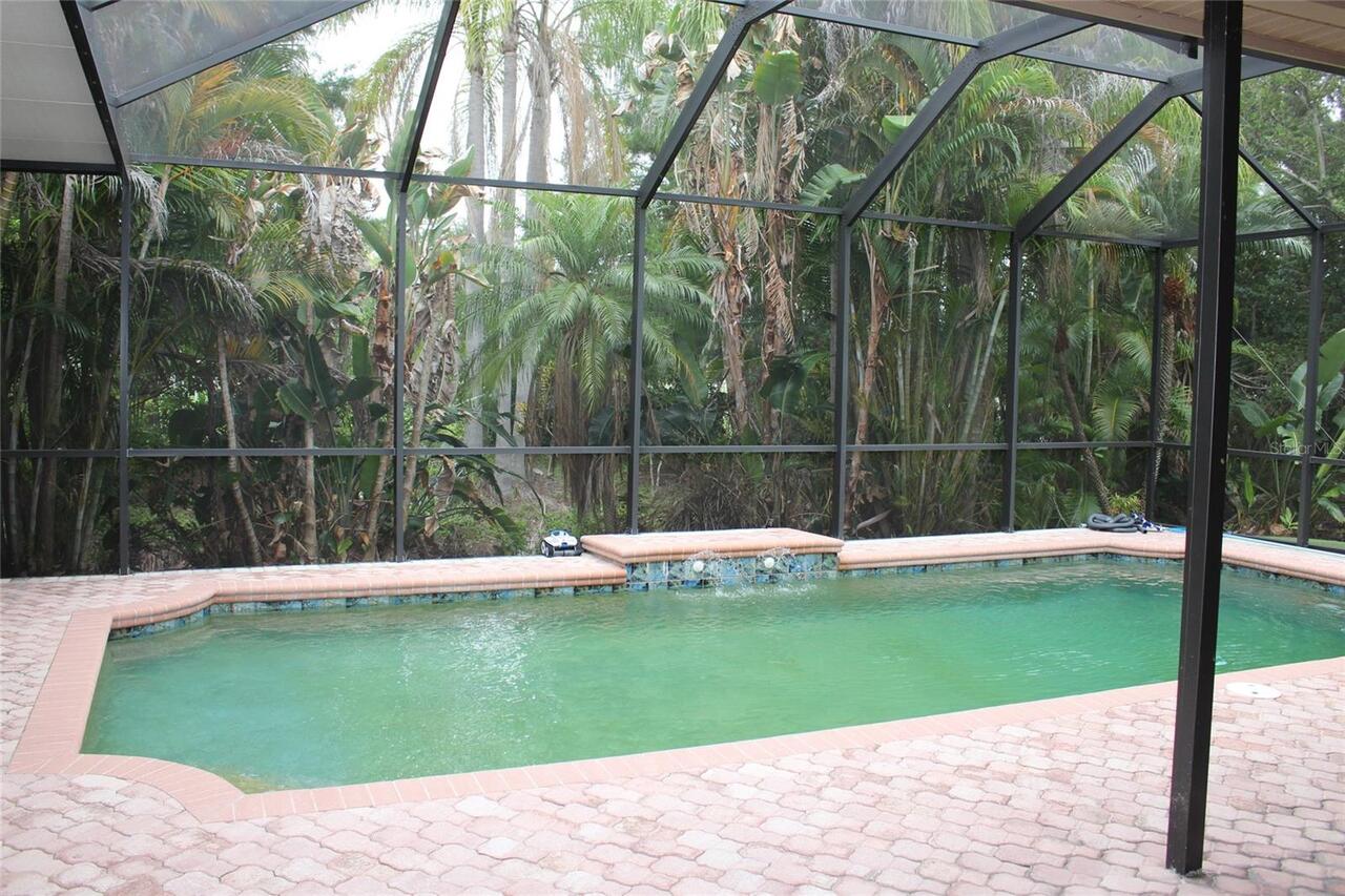 Listing Photo 69