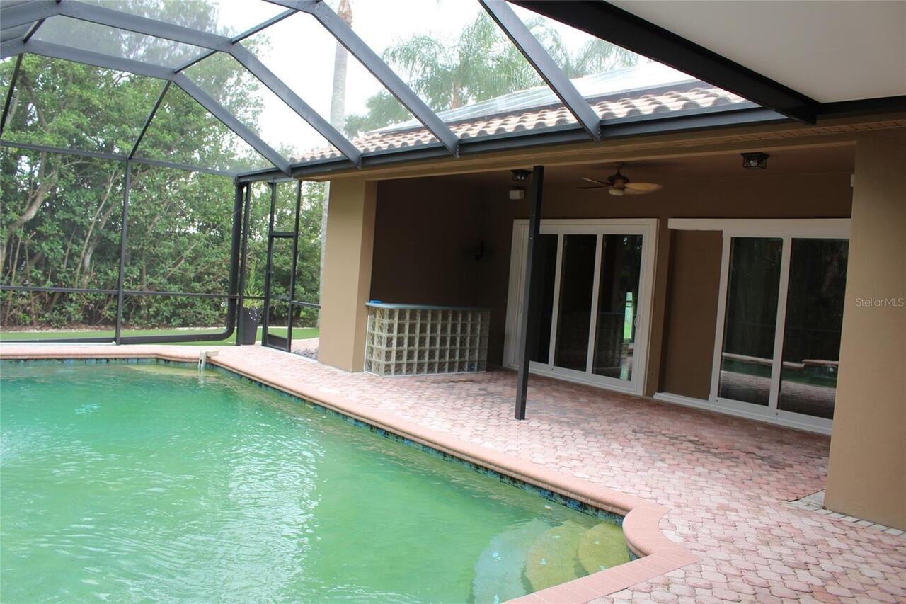Listing Photo 71