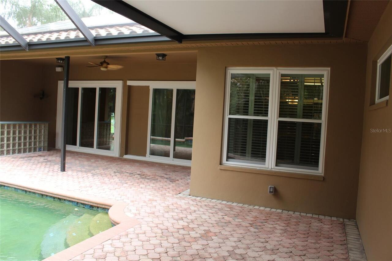 Listing Photo 72