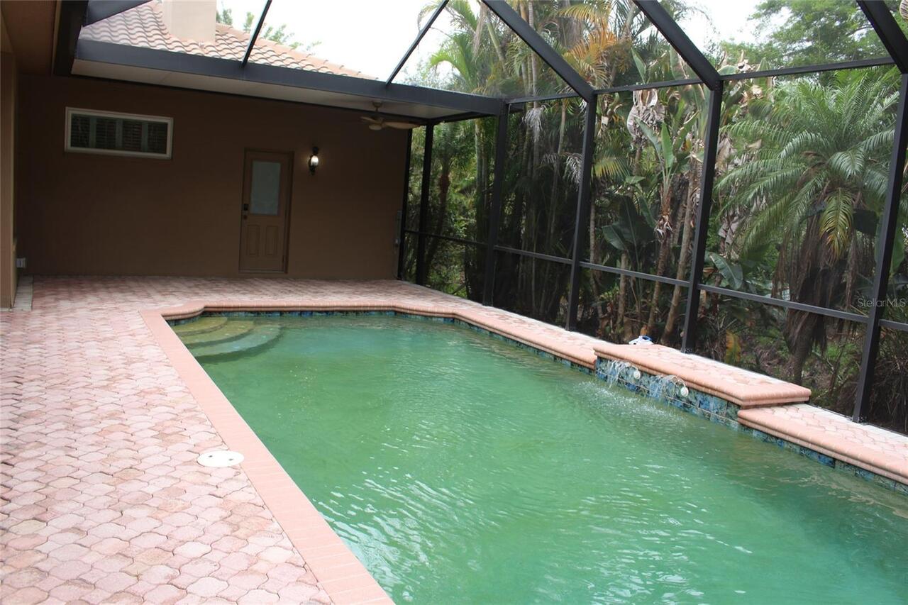 Listing Photo 75