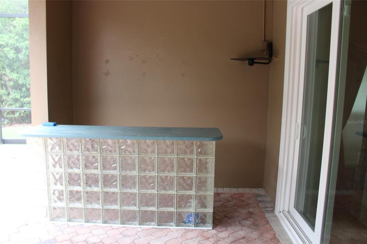 Listing Photo 77