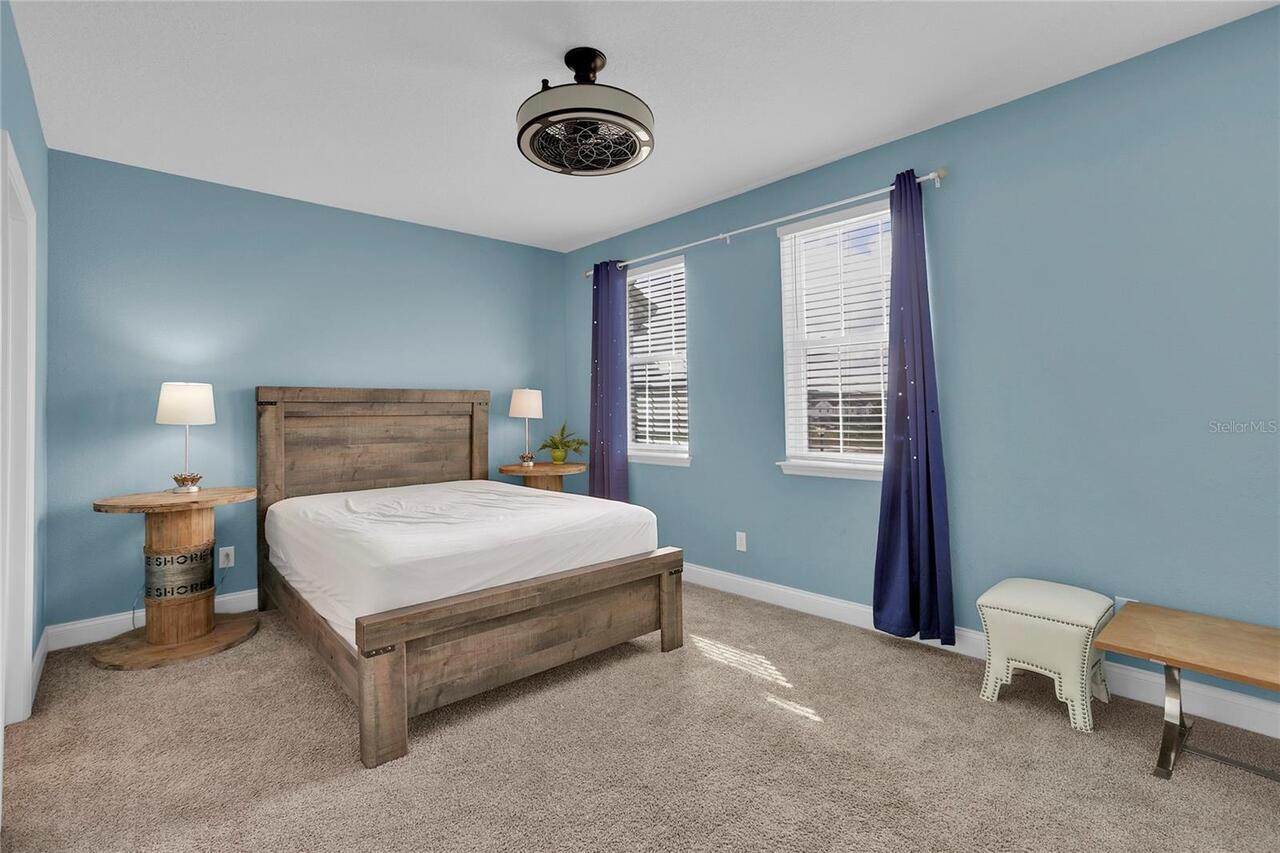 Listing Photo 9