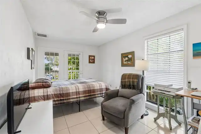 Listing Photo 32
