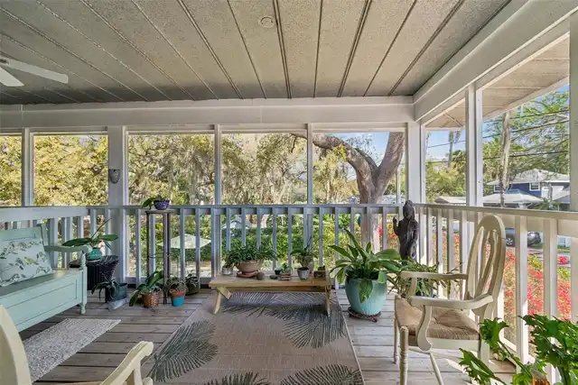 Listing Photo 42