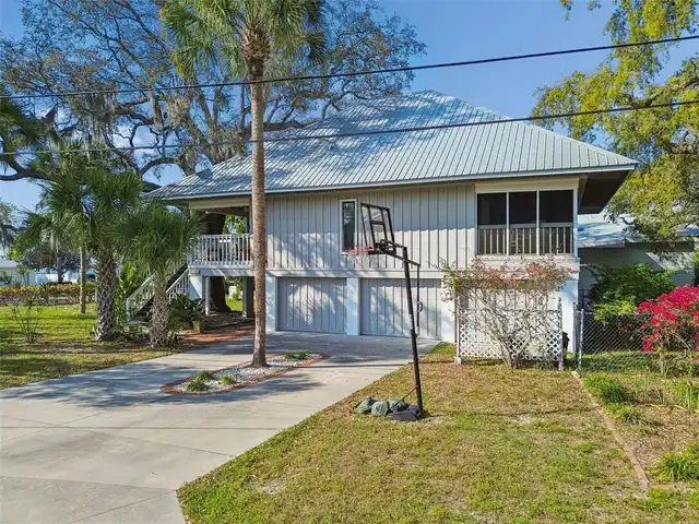 Listing Photo 61