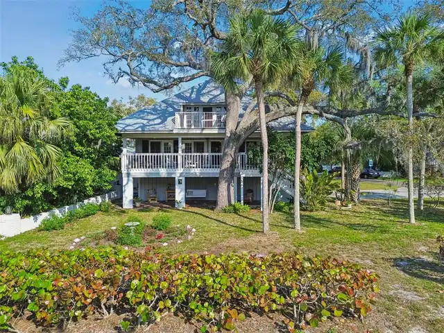 Listing Photo 67
