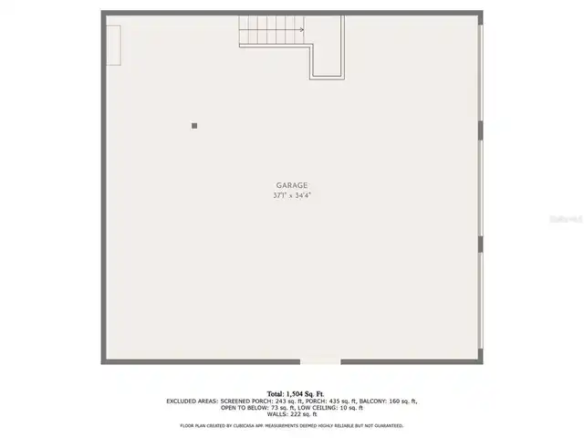 Listing Photo 79