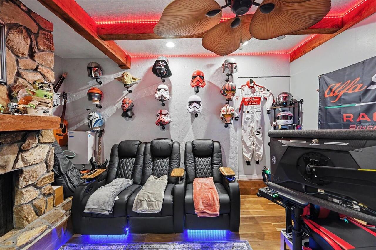 Listing Photo 8