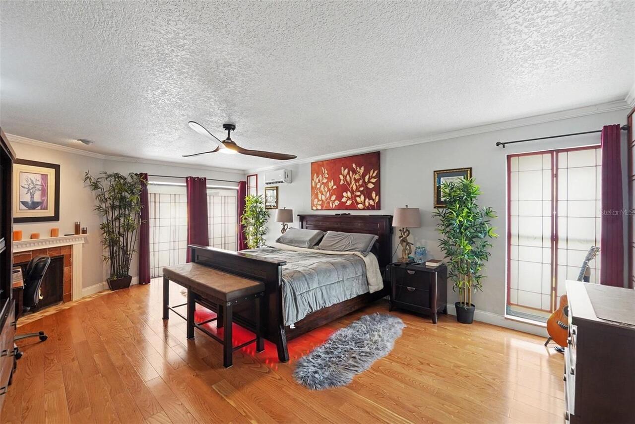 Listing Photo 10