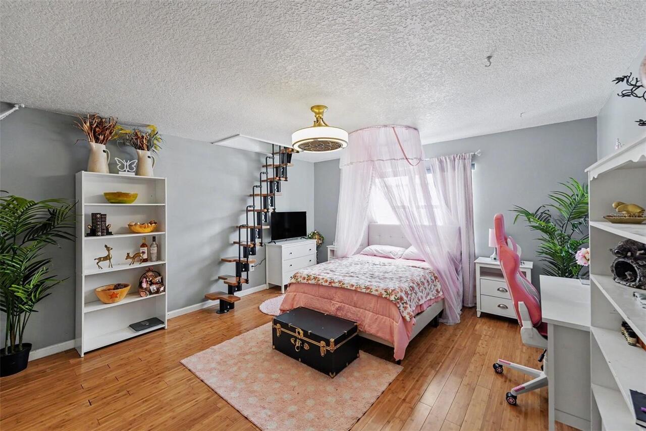 Listing Photo 13