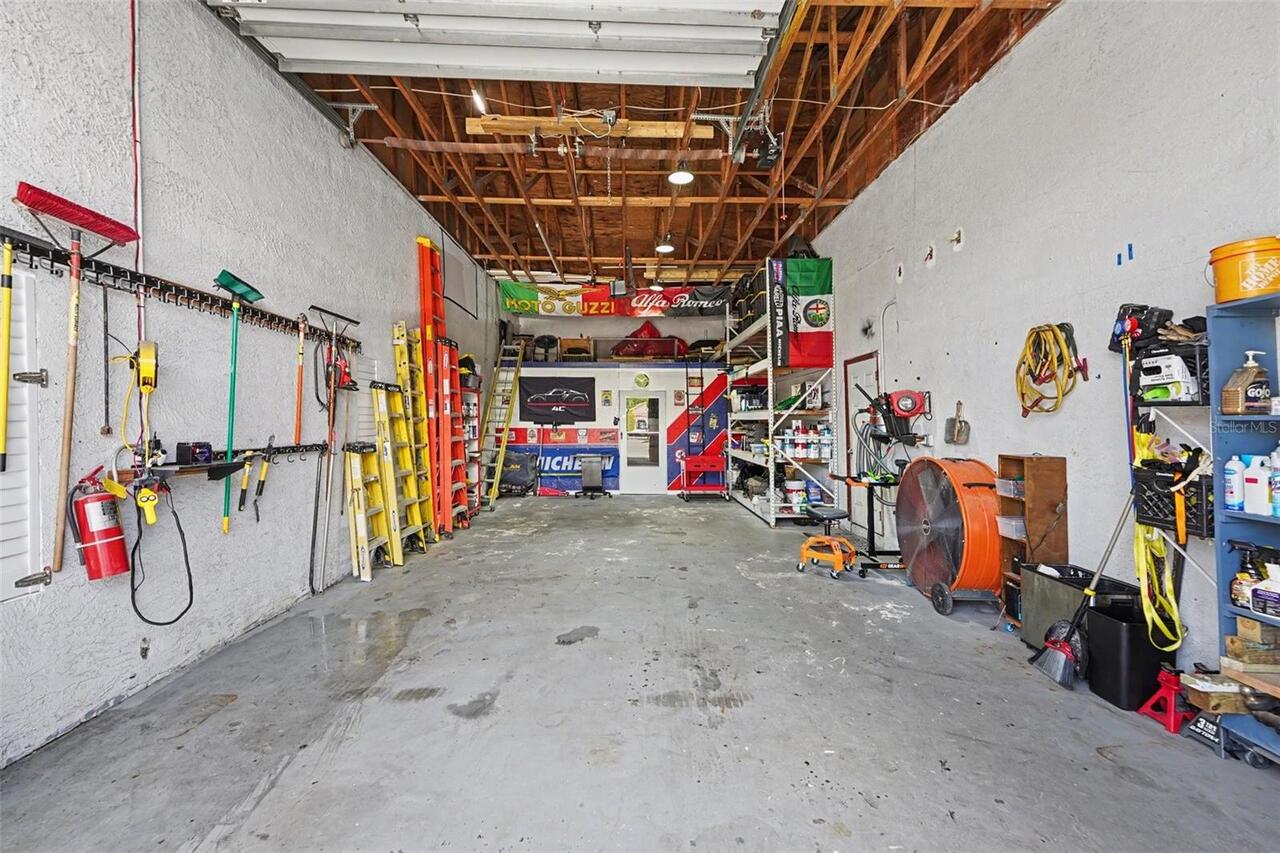Listing Photo 25