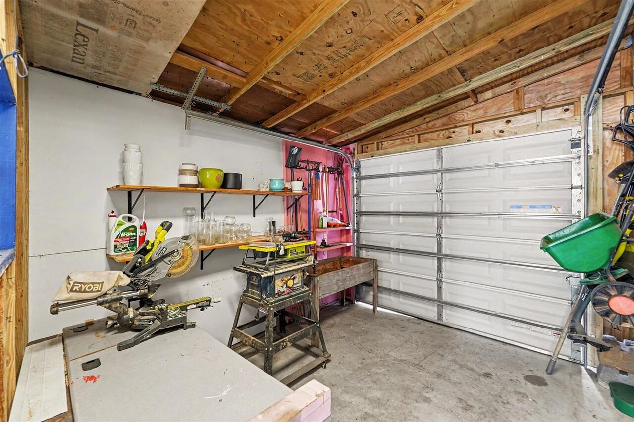 Listing Photo 27