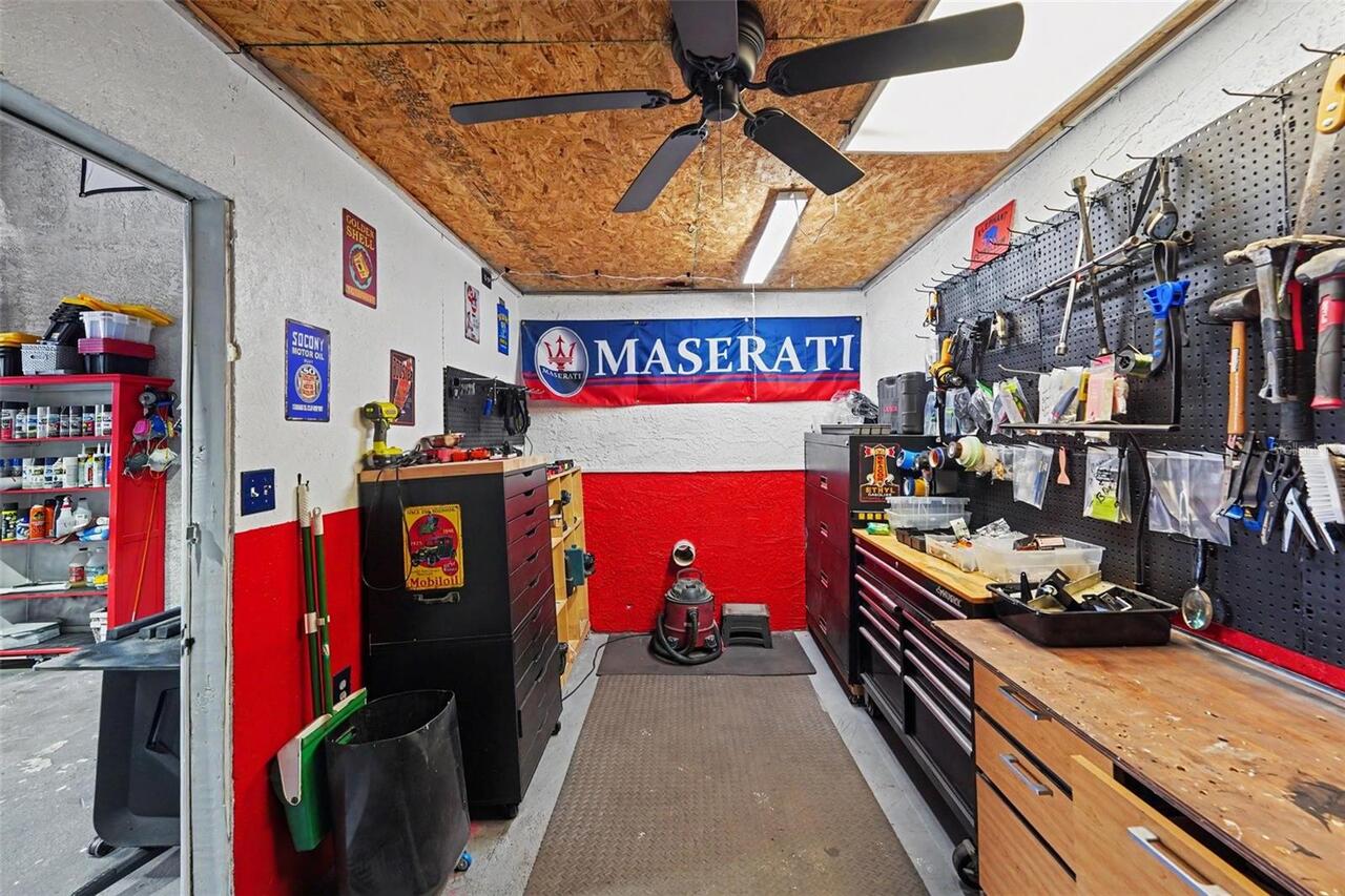 Listing Photo 31