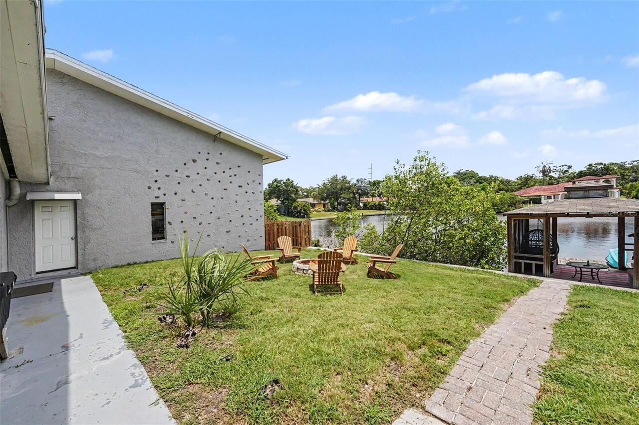 Listing Photo 32