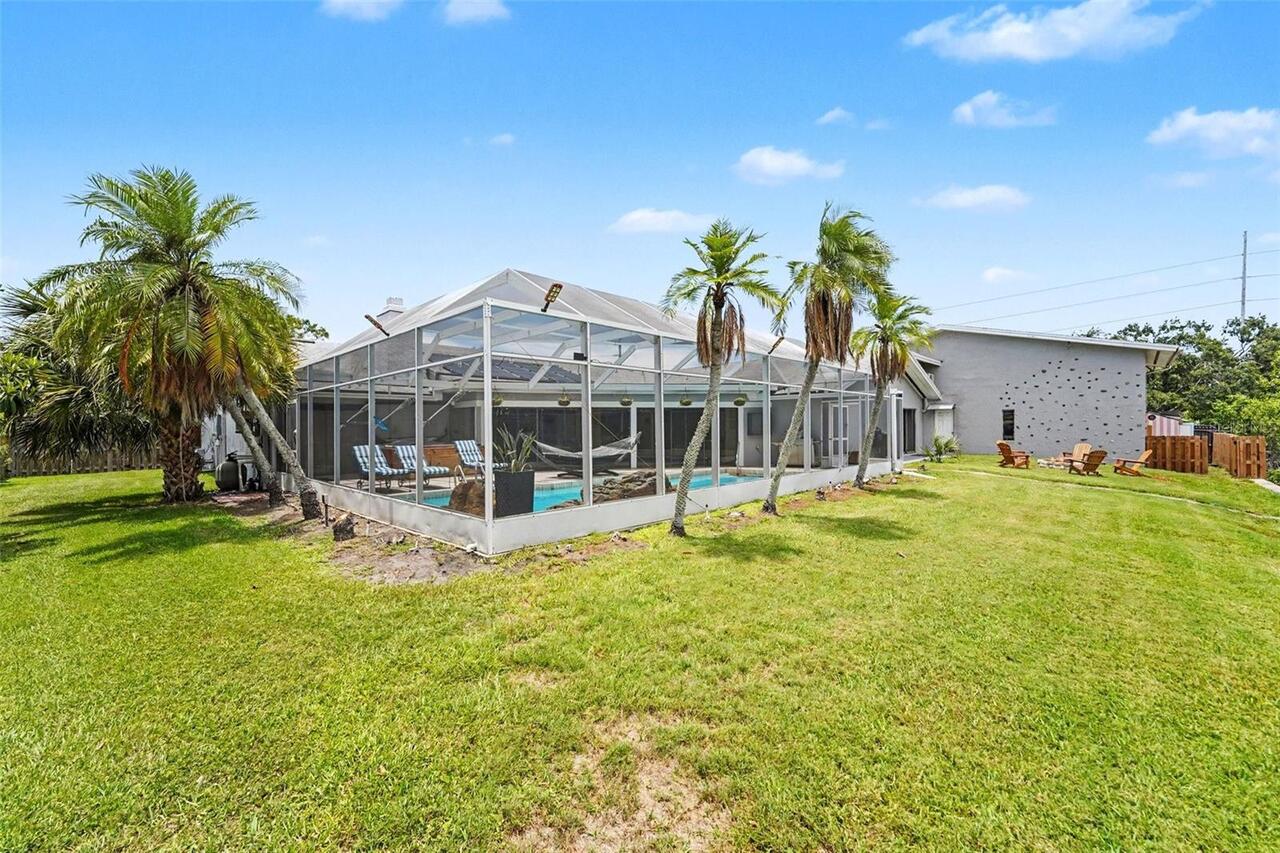 Listing Photo 33
