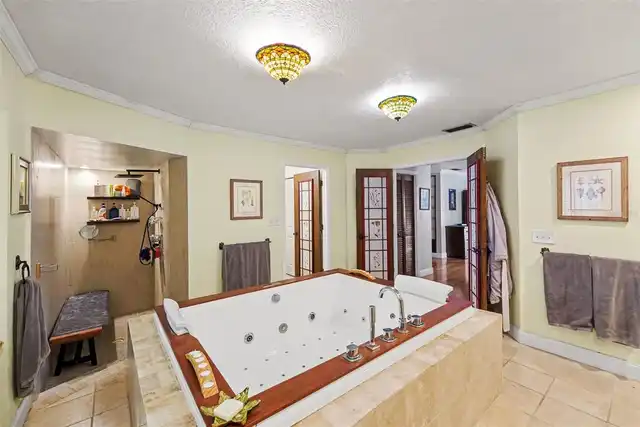 Listing Photo 13