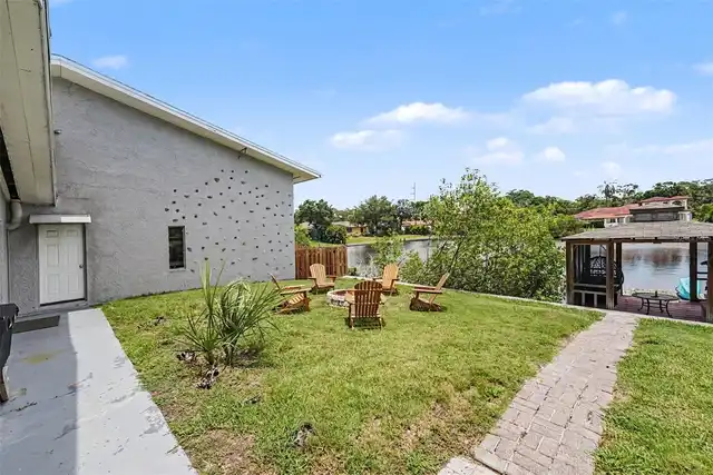 Listing Photo 33