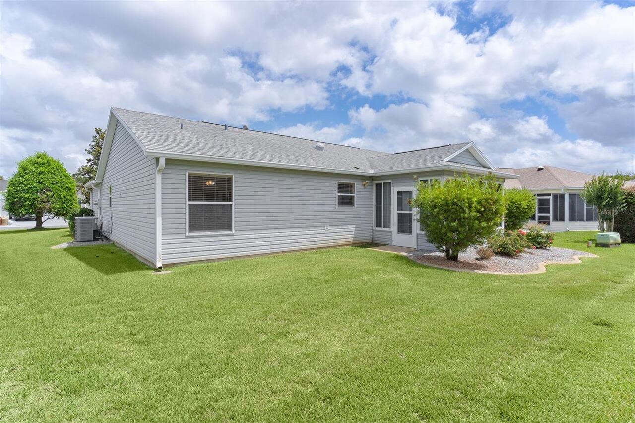 Listing Photo 25