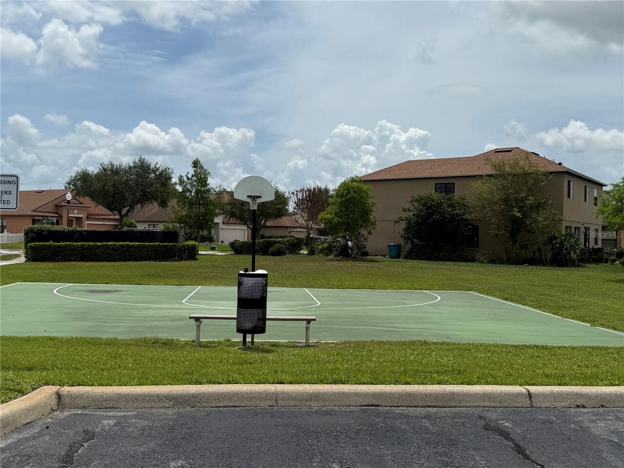 Listing Photo 34
