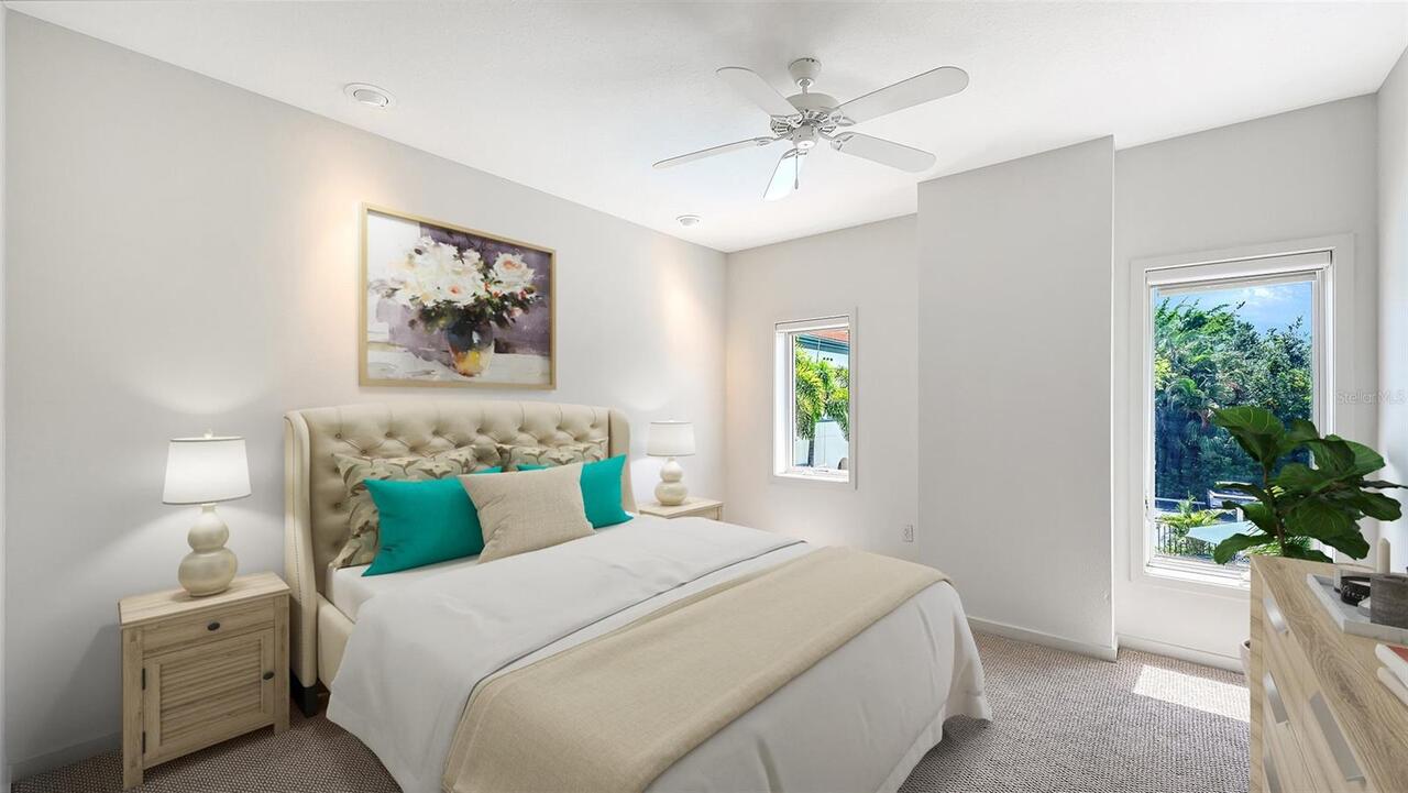 Listing Photo 8