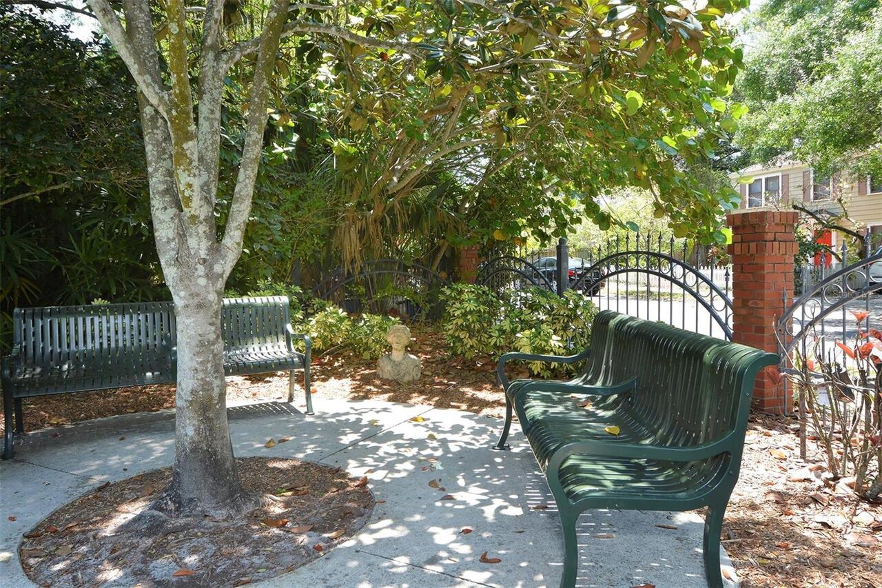 Listing Photo 31