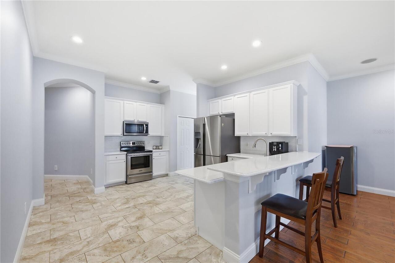 Listing Photo 15