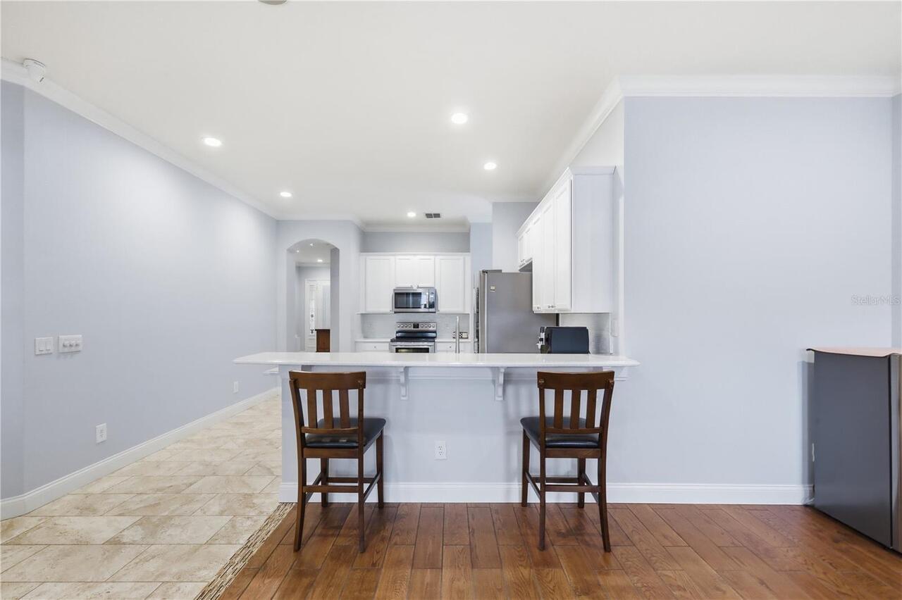 Listing Photo 16