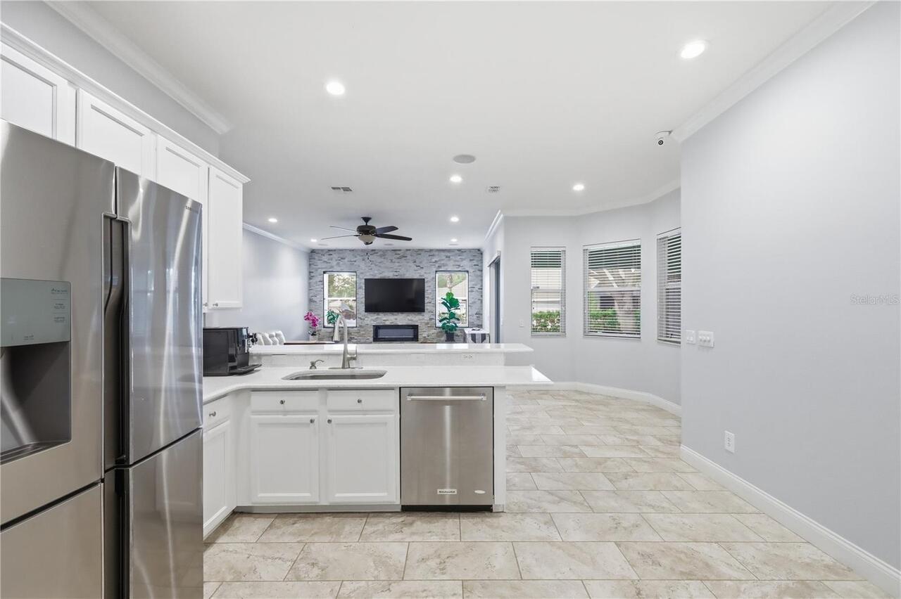 Listing Photo 18