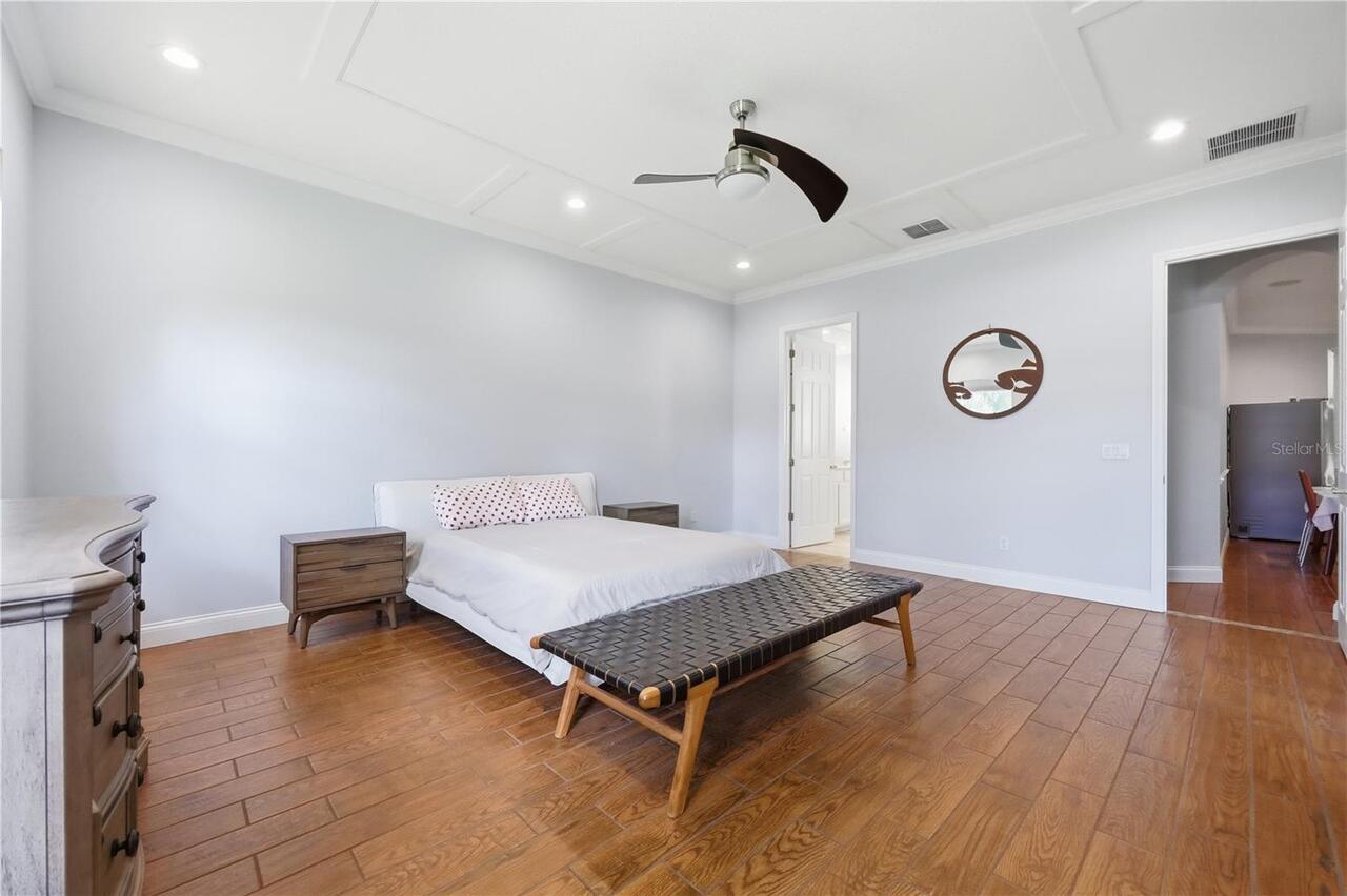 Listing Photo 24