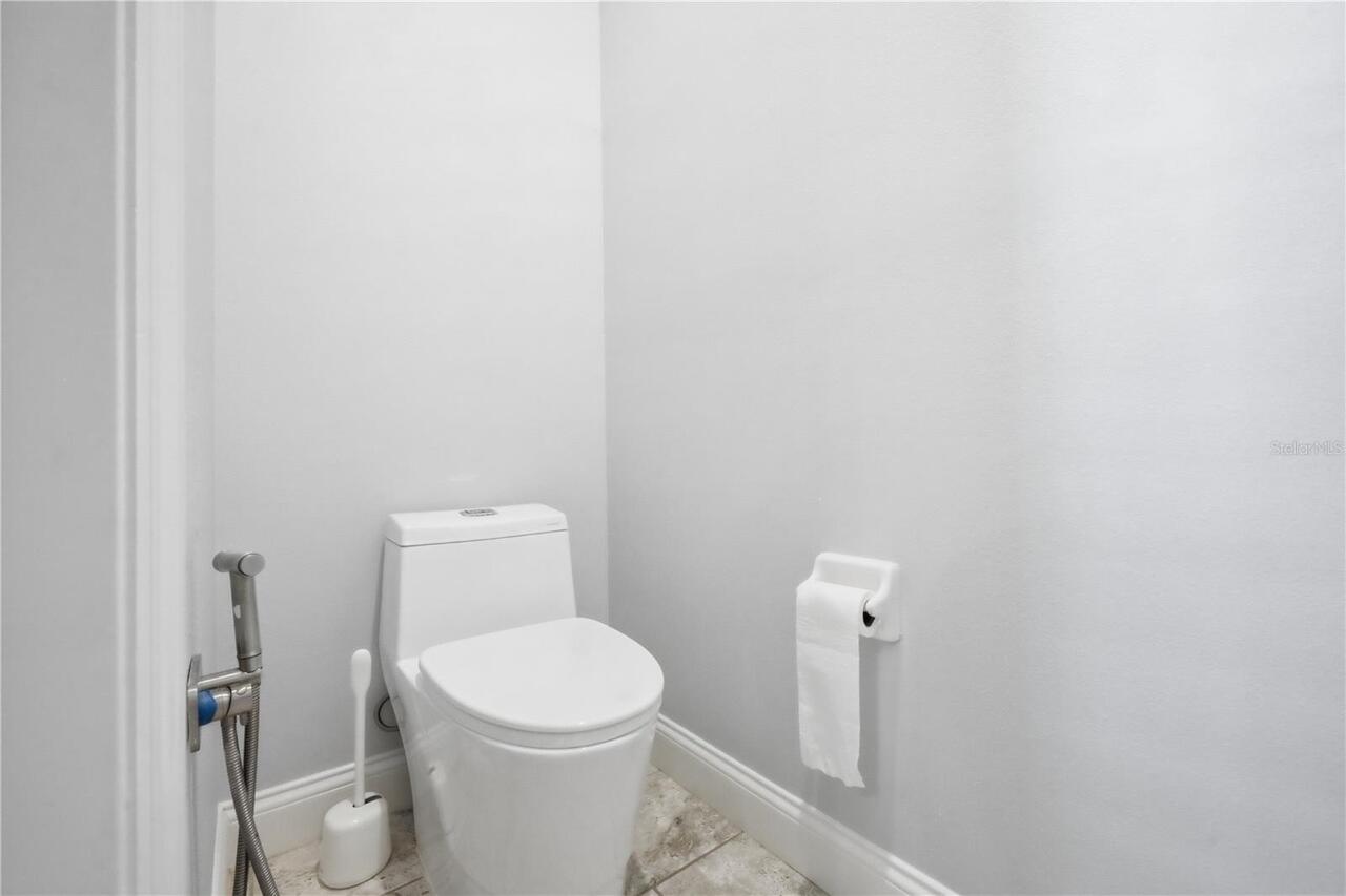Listing Photo 28