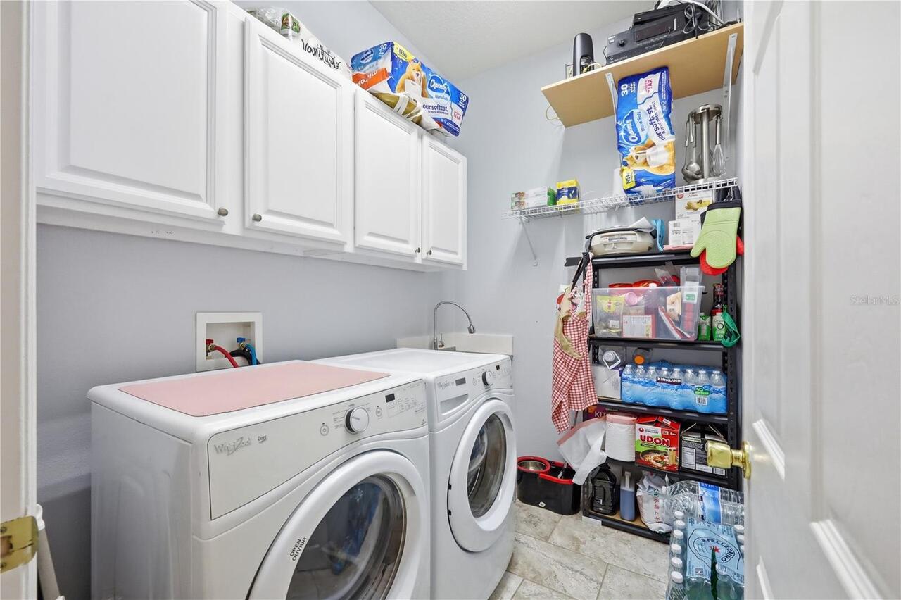 Listing Photo 33