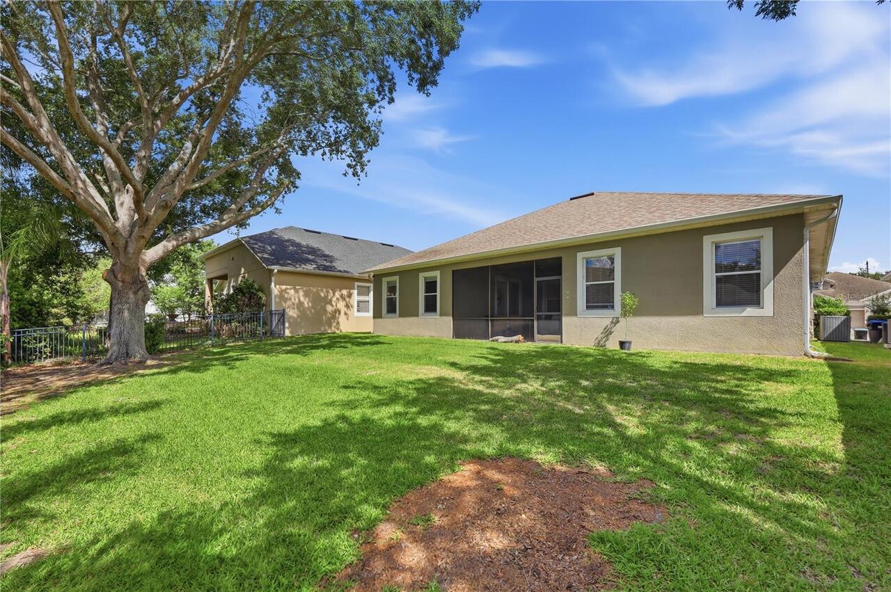 Listing Photo 37