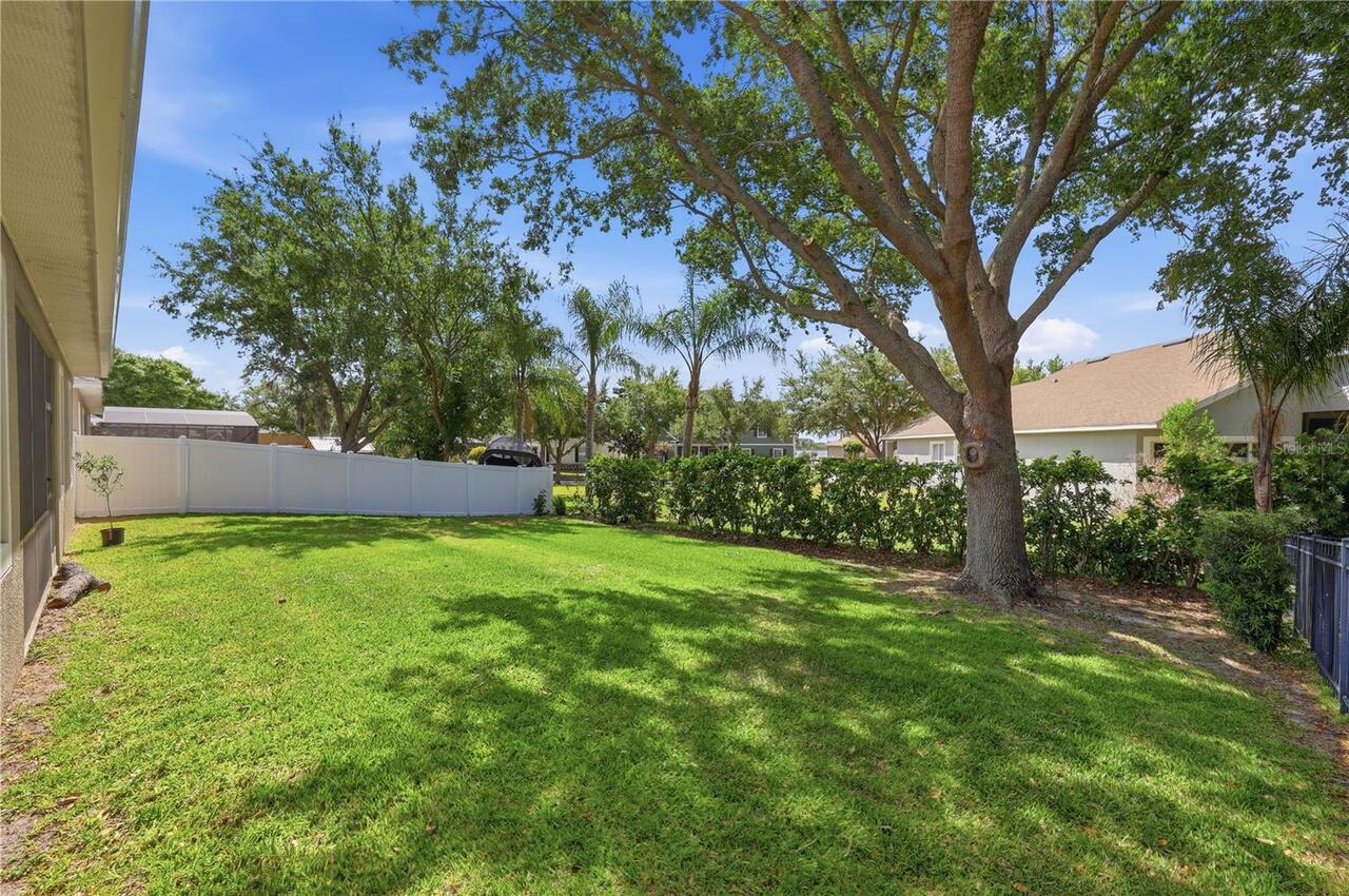 Listing Photo 38