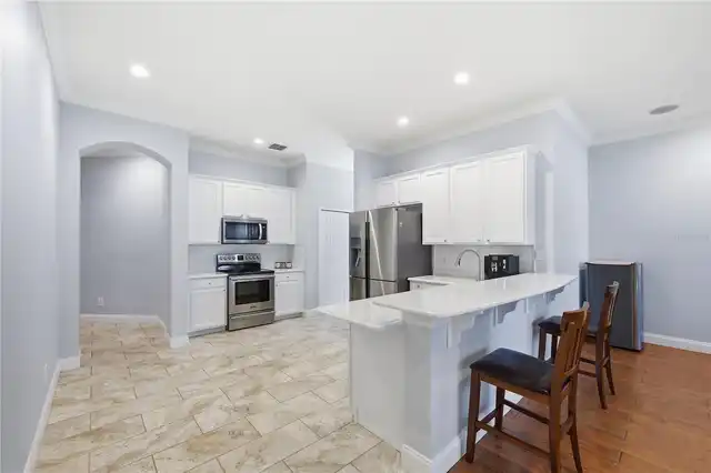 Listing Photo 15