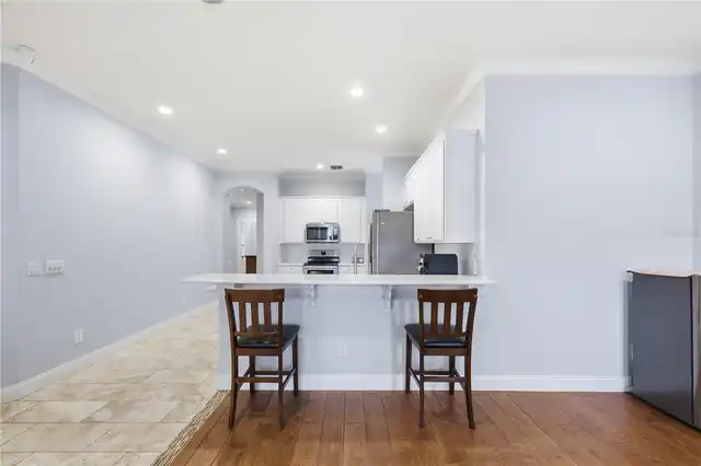 Listing Photo 16