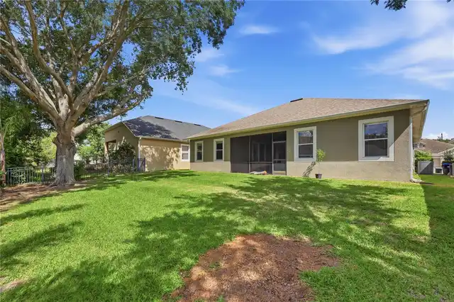 Listing Photo 37