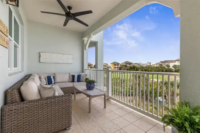 Listing Photo 18