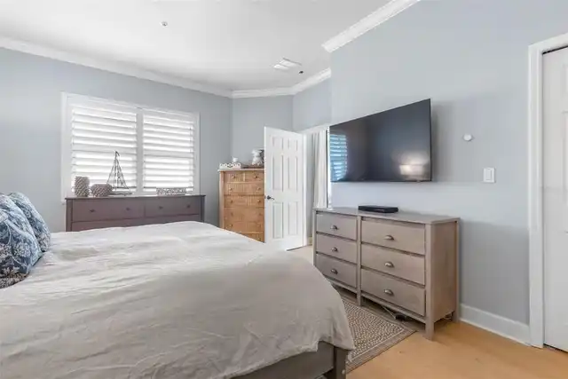 Listing Photo 22