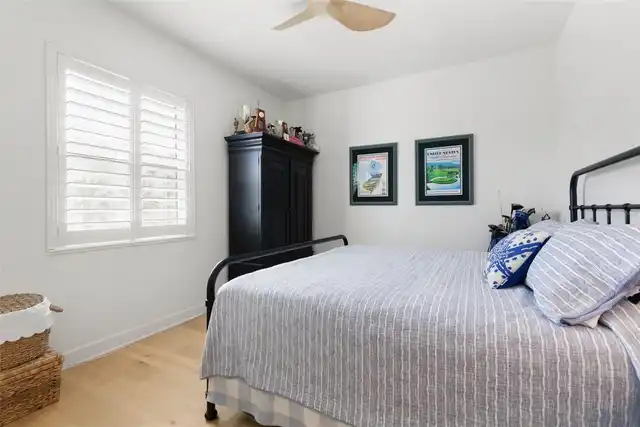 Listing Photo 28